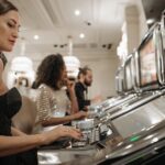Casino Slots