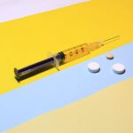 Steroids