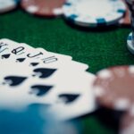 Online Casino