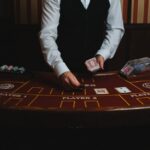 Casino Slots