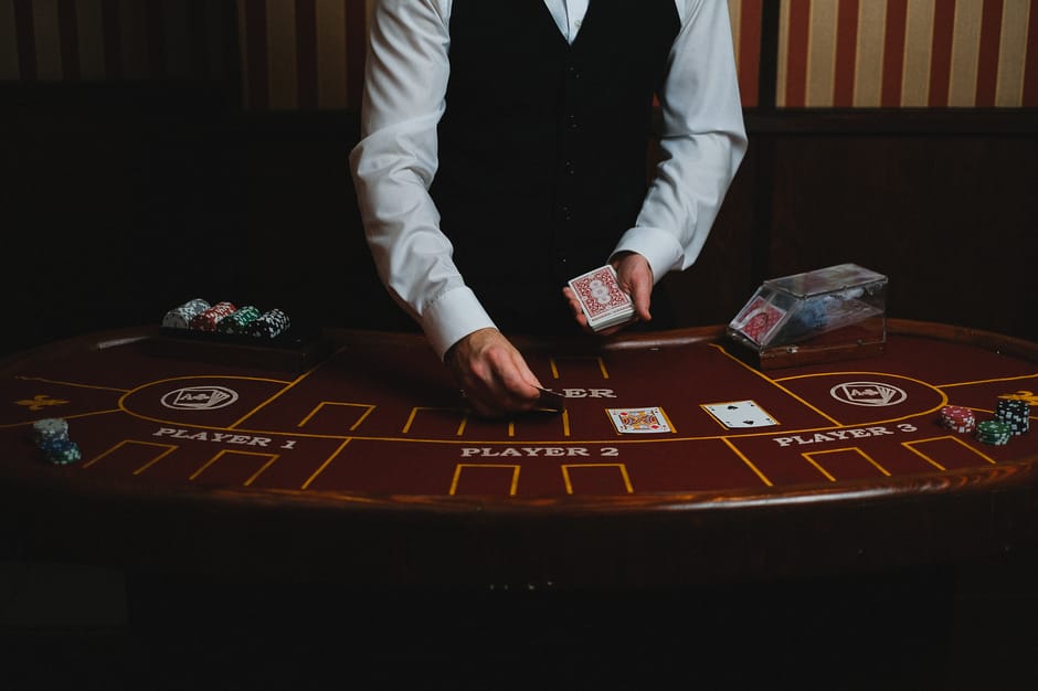 Casino Slots