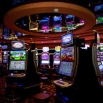 Slot Toto