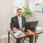 Mortgage Calculator