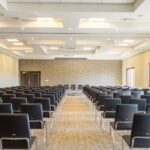 Corporate Events