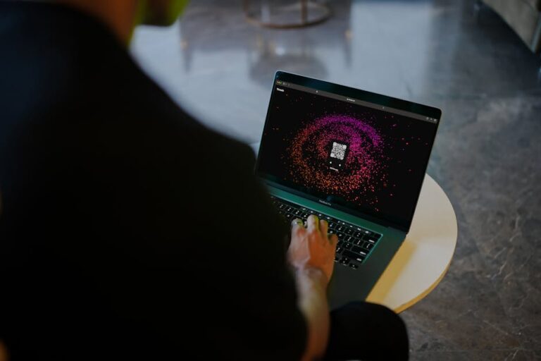 Cybersecurity