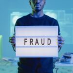 detect fraud invoice