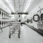 Dryer