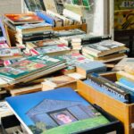Novel Sales
