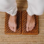 Acupressure Mat (Fakir Mat)