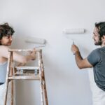 Home Improvement