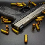 Glock Slide