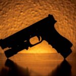 Glock Slide