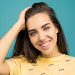 Hair Transplant