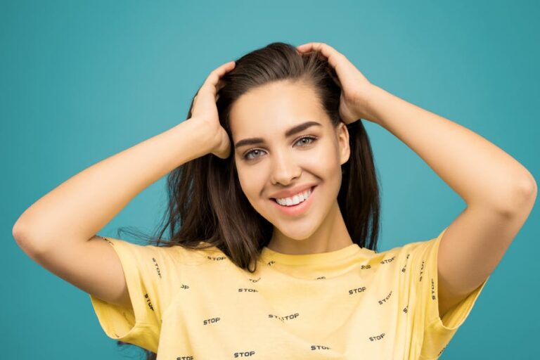 Hair Transplant