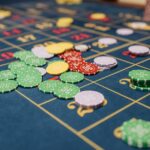 Casino Slots