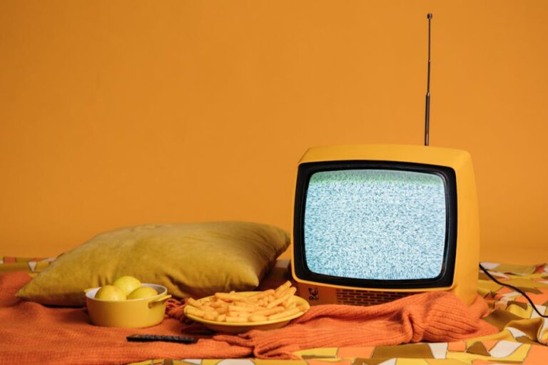 IPTV