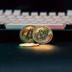 Online Toto
