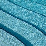 Pool Cleaning