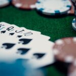 Casino Slots