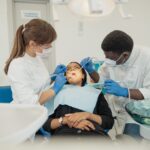 Dental Clinic
