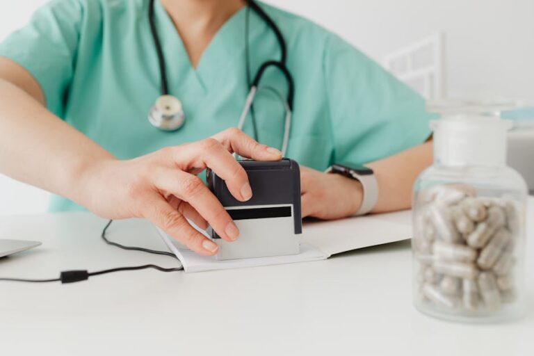 Medical Association