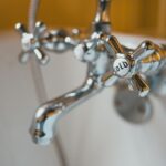 Plumbing Business CRM