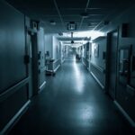 Psychiatric Hospital
