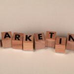 Marketing Agency
