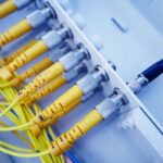 Web Services