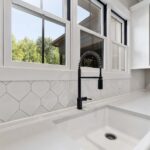 Drain Cleaning