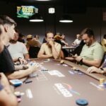 Online Casino