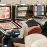 Slot Toto
