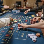 Casino Slots