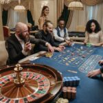 Casino Slots