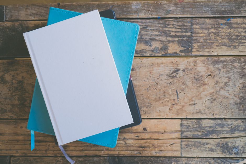 Book Production