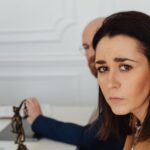 personal injury lawyer