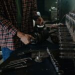 Engine overhaul cost