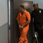 criminal defense attorney