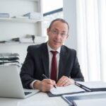 abogado laboral