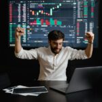 forex trading platform