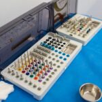 implantes dentales precio