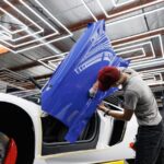 car wrap service