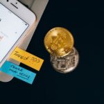 bitcoin investment