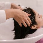 育毛治療
