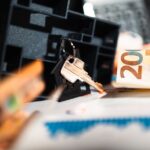 refinance mortgage