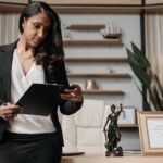 lawyer medical negligence