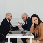immigration lawyer