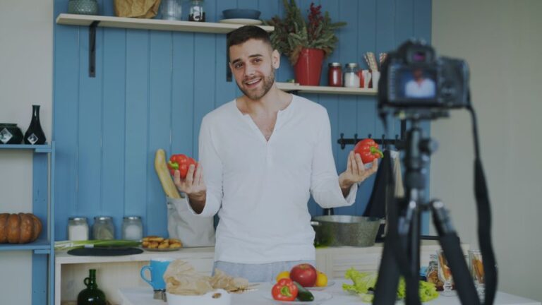 nutrition coaching online