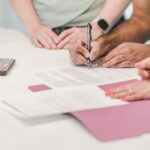 term life insurance