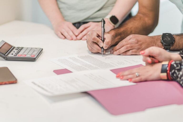 term life insurance